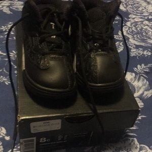 Jordan Dub